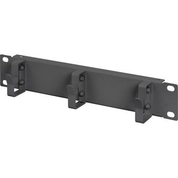 Digitus DN-10-ORG-1U-B