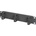 Digitus DN-10-ORG-1U-B