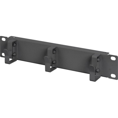 Digitus DN-10-ORG-1U-B – Sleviste.cz