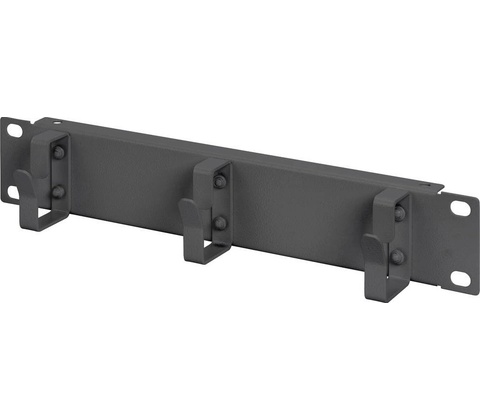 Digitus DN-10-ORG-1U-B