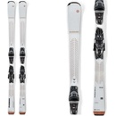 BLIZZARD Phoenix R13 Ca 23/24