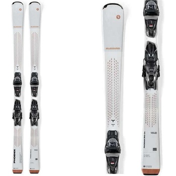 BLIZZARD Phoenix R13 Ca 23/24