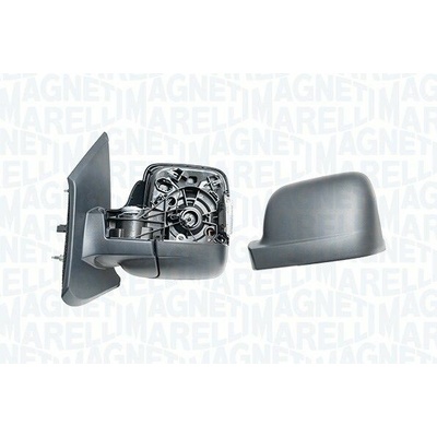 Vonkajšie zrkadlo MAGNETI MARELLI RV15665