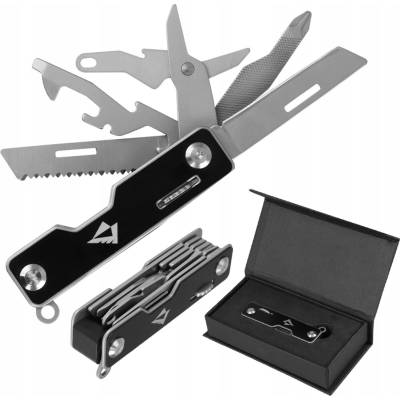 Dominator UC Multitool HANDY ANT Darčeková krabica
