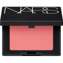 Nars mini new Blush dlhotrvajúca lícenka mini orgasm matte 2,6 g