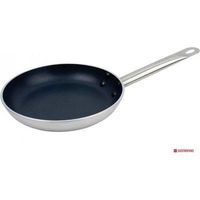 Vogue nepřilnavá teflonová indukční 24 cm