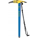 Cepíny Grivel G Zero