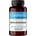 Bioherba Beta-Sitosterol 160 mg [60 капсули]