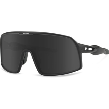 Hatchey Republic polarized