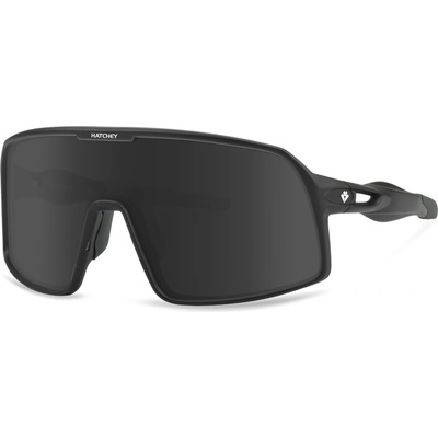 Hatchey Republic polarized