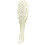 Tangle Teezer The Ultimate Detangler Extra Gentle Четка за коса Chamomile Yellow