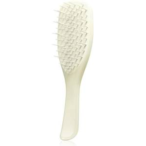 Tangle Teezer The Ultimate Detangler Extra Gentle Четка за коса Chamomile Yellow