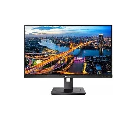 Philips 243B1