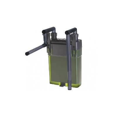 Окачен филтър Rs-940 6W 500l/h (5750)