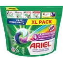 Ariel +Complete fiber kapsule 40 PD