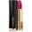 Lancome L'Absolu Rouge Drama Matte 2024 матиращо червило сменяема цвят 388 3.4 гр