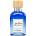 Adolfo Dominguez Agua Fresca Lima Tonka EDT 230 ml