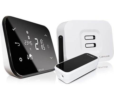 Salus iT500