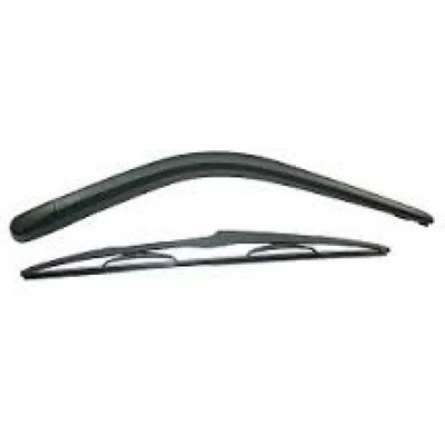 MOTEX Задно рамо с чистачка - комплект 500 мм за Renault Laguna II 2001-2007