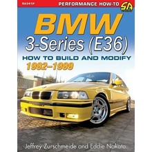 BMW 3-Series Zurschmeide Jeffrey