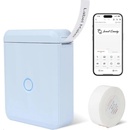 Niimbot D110-M Smart