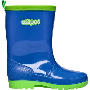 AQUOS RASTY 34