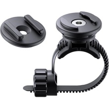 Držiak SP CONNECT Micro Bike Mount SPC/SPC+