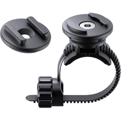 Držiak SP CONNECT Micro Bike Mount SPC/SPC+