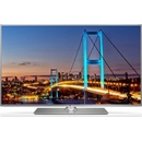 LG 60LB650V