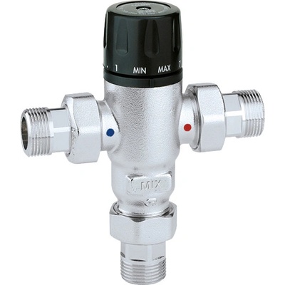 Caleffi 5652112