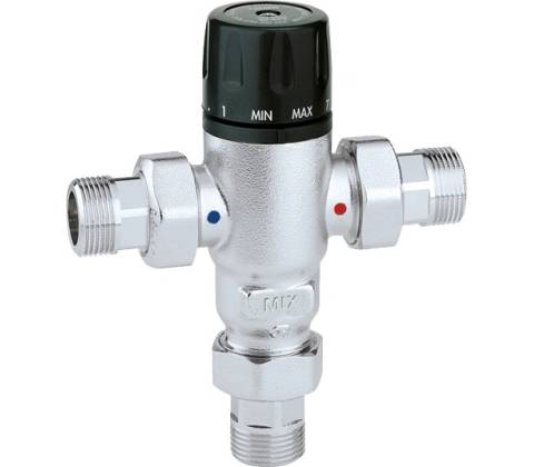 Caleffi 5652112