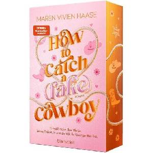 Untitled Maren Vivien Haase | Maren Vivien Haase (ISBN: 9783764510145)