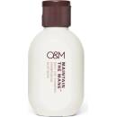 Original & Mineral Maintain The Mane vyživujúci šampón 50 ml