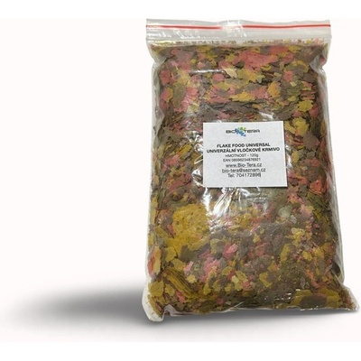 Tetra Min 250 ml – Zbozi.Blesk.cz