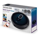 Sencor SRV 8250