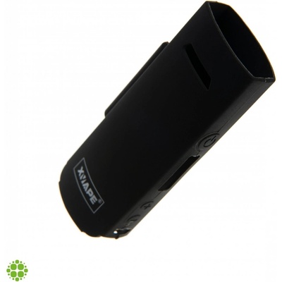 XMAX Starry 3.0 silikonové pouzdro