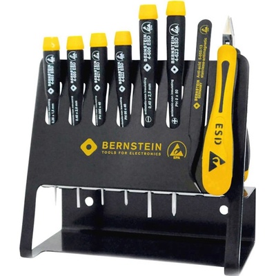 Bernstein Tools 4-620 VC