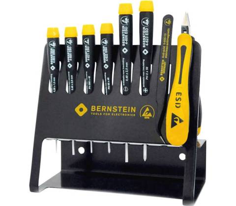 Bernstein Tools 4-620 VC