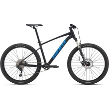 Giant Talon 1 LTD 2024