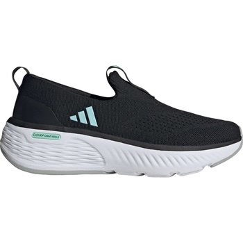Adidas sportswear Обувки Cloudfoam Go Lounger
