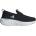 Adidas Обувки Cloudfoam Go Lounger