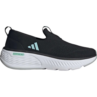 Adidas Обувки Cloudfoam Go Lounger