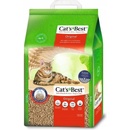 Cat’s Best Original 2,1 kg 5 l