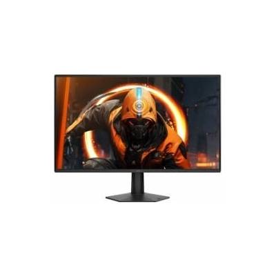 AOC 27G50F