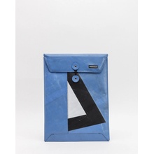 Freitag F402 Sleeve pro Laptop 12"/13"