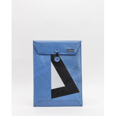 Freitag F402 Sleeve pro Laptop 12"/13"