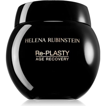 Helena Rubinstein Re-Plasty Age Recovery нощен ревитализиращ и регенериращ крем 50ml