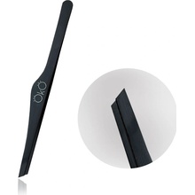 Oko 05 Magnetic pinzeta zkosená