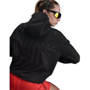Nike Storm-FIT AeroSwift Aerogami Women