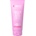 Nature of Agiva Roses Регенериращ крем за ръце Miracle Rosy, 75 ml